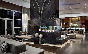 Ac Hotel Nashville Downtown